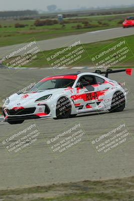 media/Dec-13-2025-OnGrid (Sat) [[98be3c0626]]/Group 2 Yellow/Offramp S3/